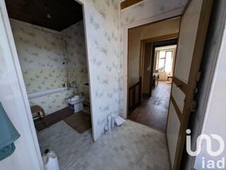  Maison à vendre 6 pièces 118 m²