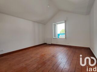  Maison à vendre 4 pièces 80 m²