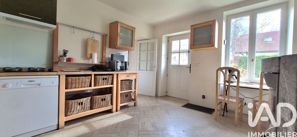 Vente Maison Vente Domaine 20 pièces Chambors
