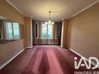  Maison à vendre 7 pièces 120 m²