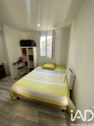  Maison à vendre 4 pièces 80 m²