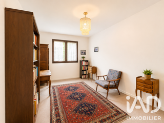  Appartement à vendre 2 pièces 55 m²