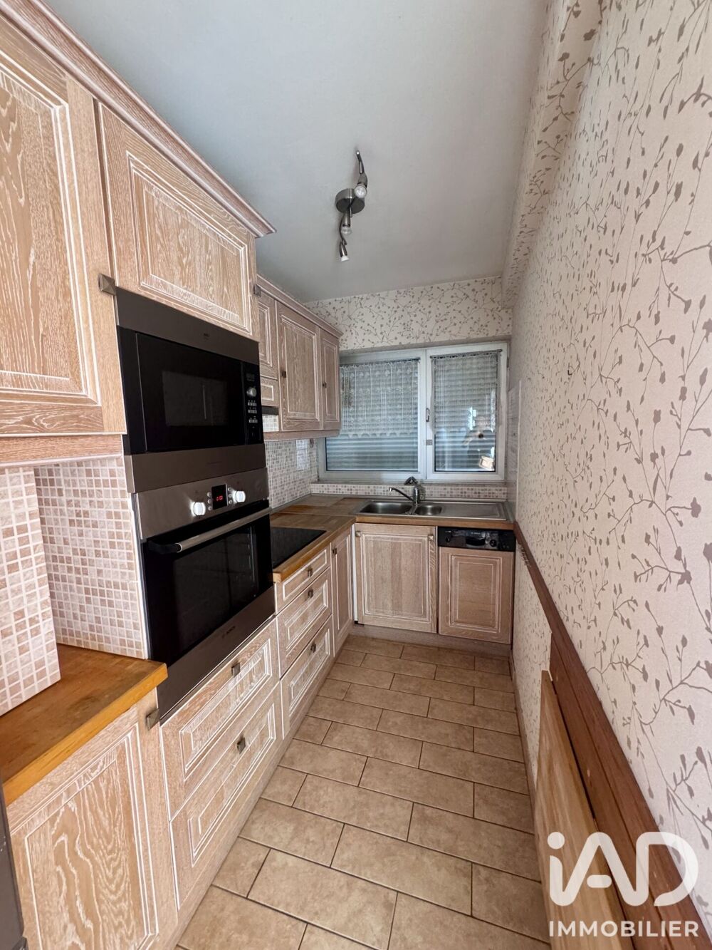 Vente Appartement Vente Appartement 3 pièces Douai