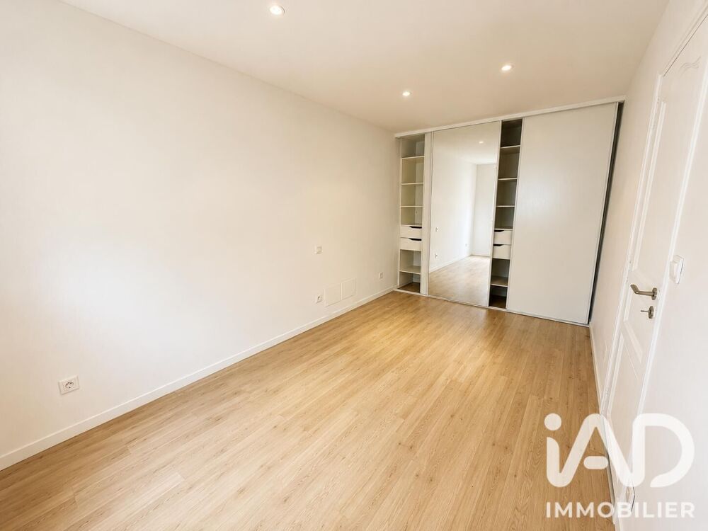 à vendre  Maison Saint-Cyprien (66750)