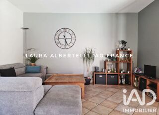  Maison à vendre 6 pièces 150 m²