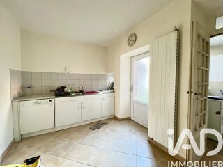  Maison à vendre 4 pièces 106 m²