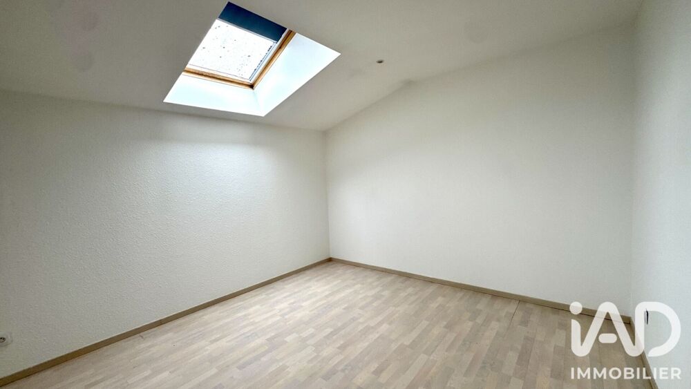 Location Appartement Location Appartement 5 pièces Argancy