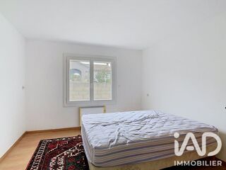  Maison à vendre 8 pièces 220 m²
