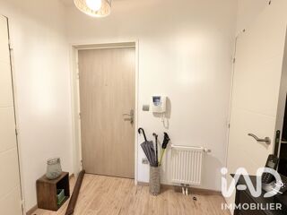Vente Appartement Vente Appartement 2 pièces Leers