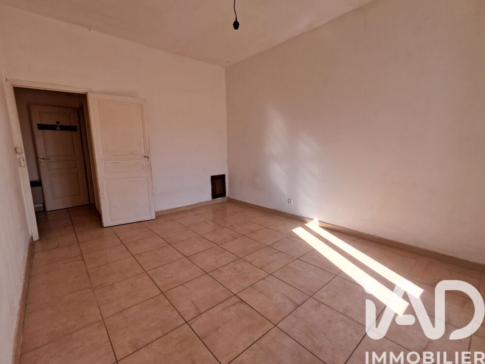 Vente Maison de village 4 pièces