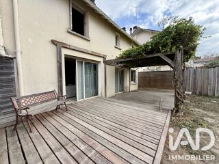  Maison à vendre 8 pièces 246 m²