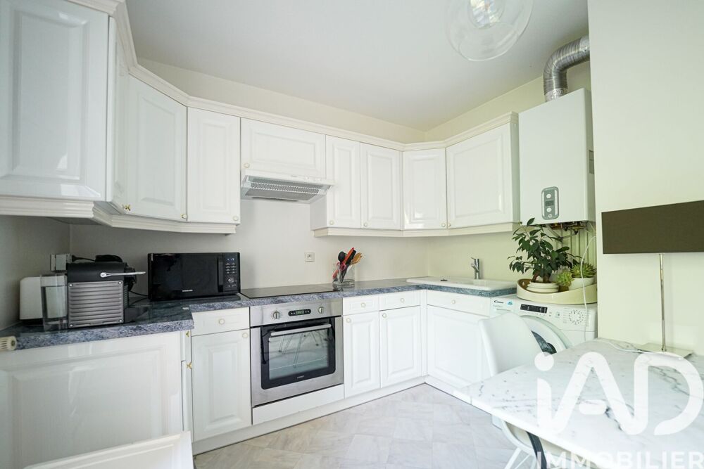 Vente Appartement Vente Appartement 3 pièces Libourne
