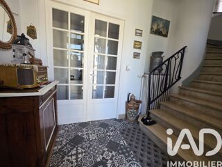  Maison à vendre 6 pièces 146 m²