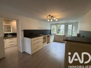 Maison à vendre 5 pièces 170 m²