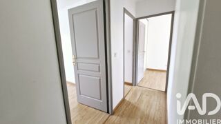 Maison à vendre 4 pièces 78 m²