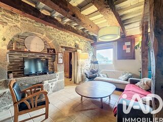  Maison à vendre 7 pièces 171 m²