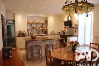  Maison � louer 4 pi�ces 150 m�