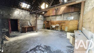  Maison à vendre 4 pièces 106 m²