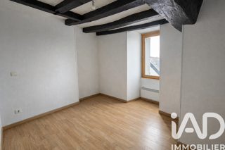  Maison à vendre 4 pièces 94 m²