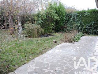  Maison � vendre 4 pi�ces 94 m�