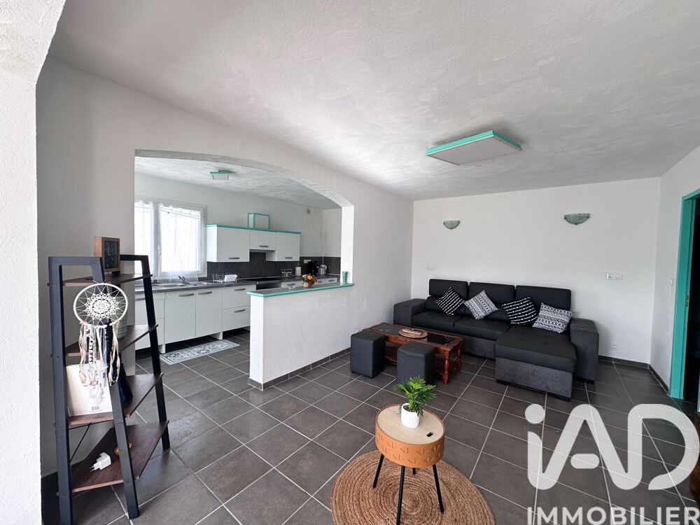à vendre  Maison Bastelicaccia (20129)