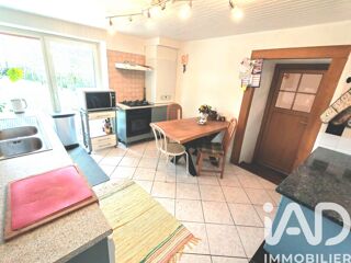  Maison � vendre 12 pi�ces 140 m�