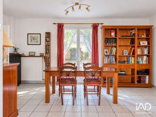  Maison à vendre 7 pièces 159 m²