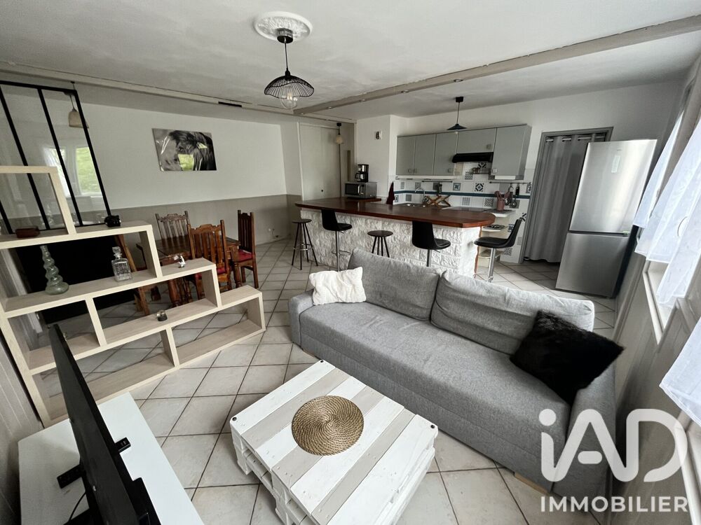 Location Appartement Location Appartement 1 pièce Trappes