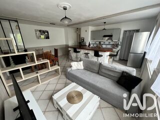  Appartement à louer 1 pièce 78 m²