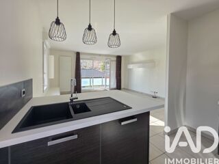  Appartement � vendre 3 pi�ces 64 m�
