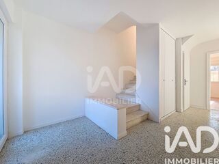  Appartement � vendre 8 pi�ces 137 m�