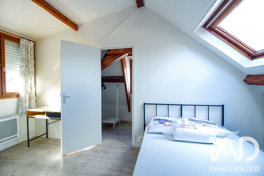 Location Appartement Location Appartement 3 pièces Compiègne