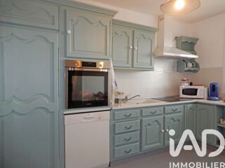  Appartement à vendre 4 pièces 84 m²