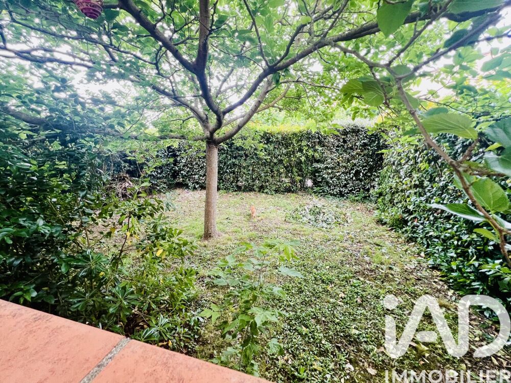 Vente Duplex 5 pièces