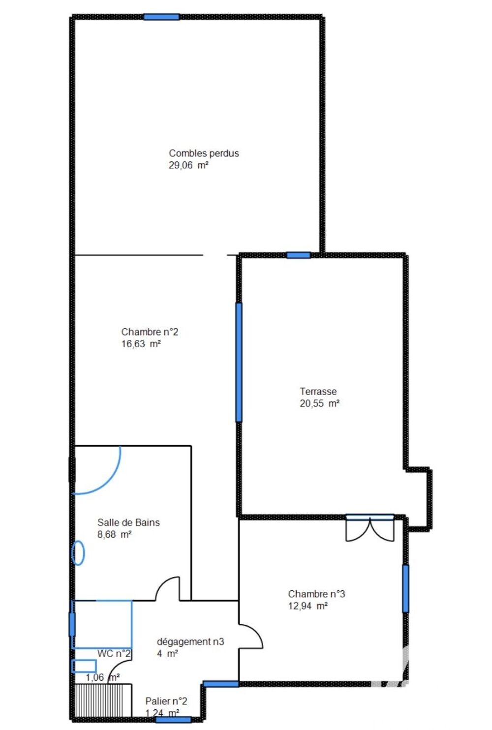 � vendre  Maison Le Cannet (06110)