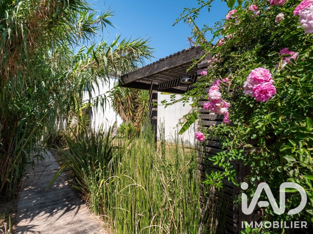 Vente Maison Vente Maison de ville 6 pièces Bouaye