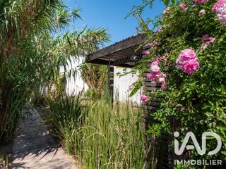 Vente Maison Vente Maison de ville 6 pièces Bouaye