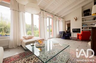 Vente Maison Vente Maison/villa 8 pièces Le relecq-kerhuon