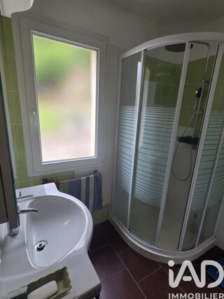  Maison à vendre 7 pièces 220 m²
