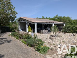  Maison à vendre 5 pièces 130 m²