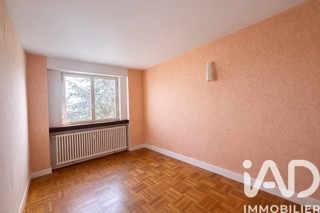  Appartement à vendre 4 pièces 106 m²