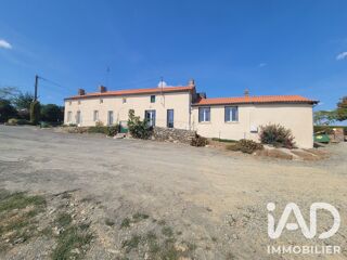  Maison à vendre 7 pièces 147 m²