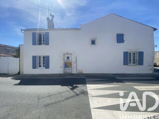  Appartement � vendre 1 pi�ce 25 m�