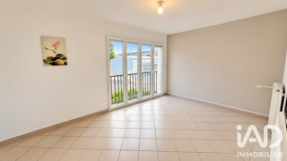 Vente Appartement Vente Appartement 3 pièces Perpignan