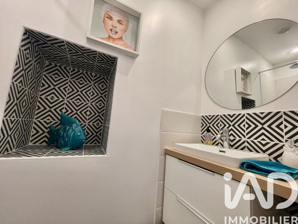 à vendre  Maison Tosse (40230)