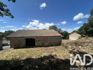  Maison à vendre 1 pièce 100 m²
