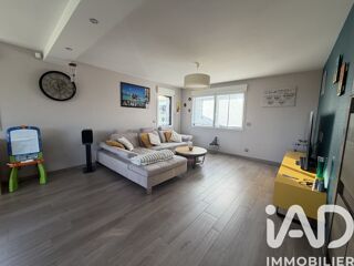  Maison � vendre 5 pi�ces 230 m�