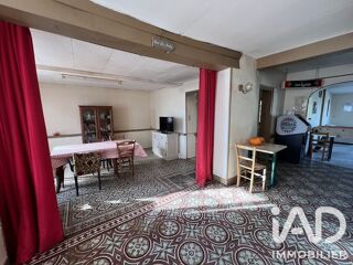 Vente Maison Vente Maison/villa 11 pièces Grandcourt