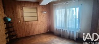  Maison à vendre 8 pièces 195 m²