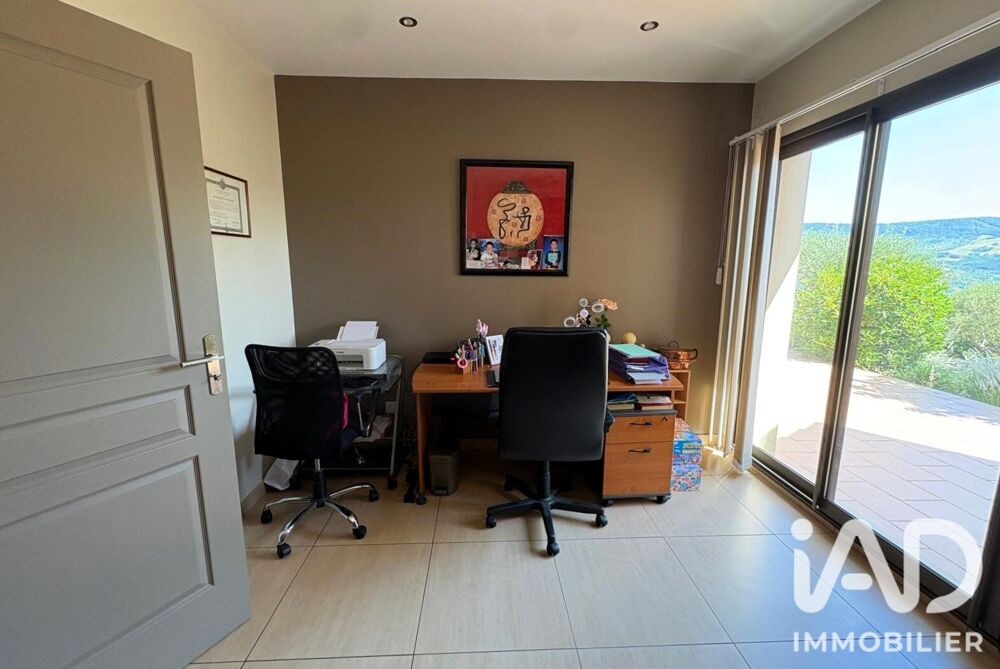 à vendre  Maison Millau (12100)